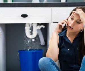 About Water Heater Repair LLC Paulding, MS